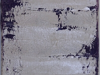 C Traces1