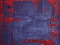 C Traces2