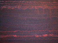 D Ondes1