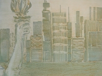 NY2