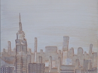 NY3