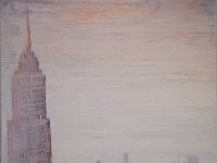 NY4