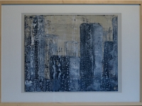 NY5