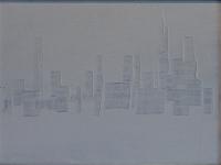 NY7