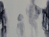 Ombres2
