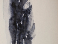 Ombres3