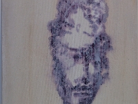 Visage1