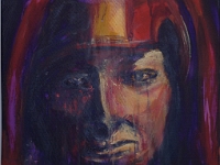 Visage2
