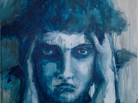 Visage3