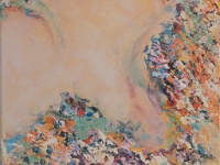 Bouquet1