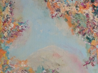 Bouquet2