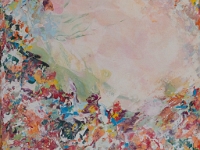 Bouquet3
