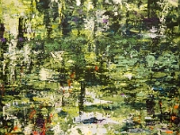 RefletsVert1