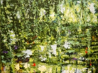 RefletsVert2