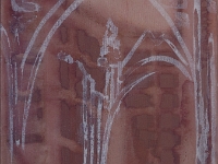 Ruine3