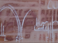 Ruine4