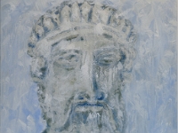 Musée3