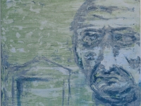 Musée5