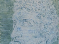 Musée6