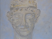 Musée7