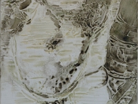 StatueMedicis1