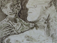 StatueMedicis3