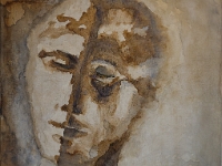 Visage3