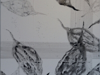 Feuille3