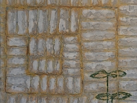 Leaves1