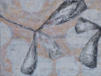 Leaves3