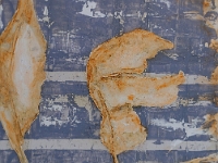 Leaves4