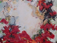 Poppies