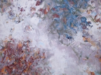 Dhalias
