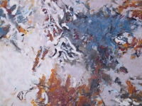 Dhalias2