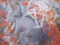 ForestFire