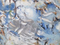 Winterfall